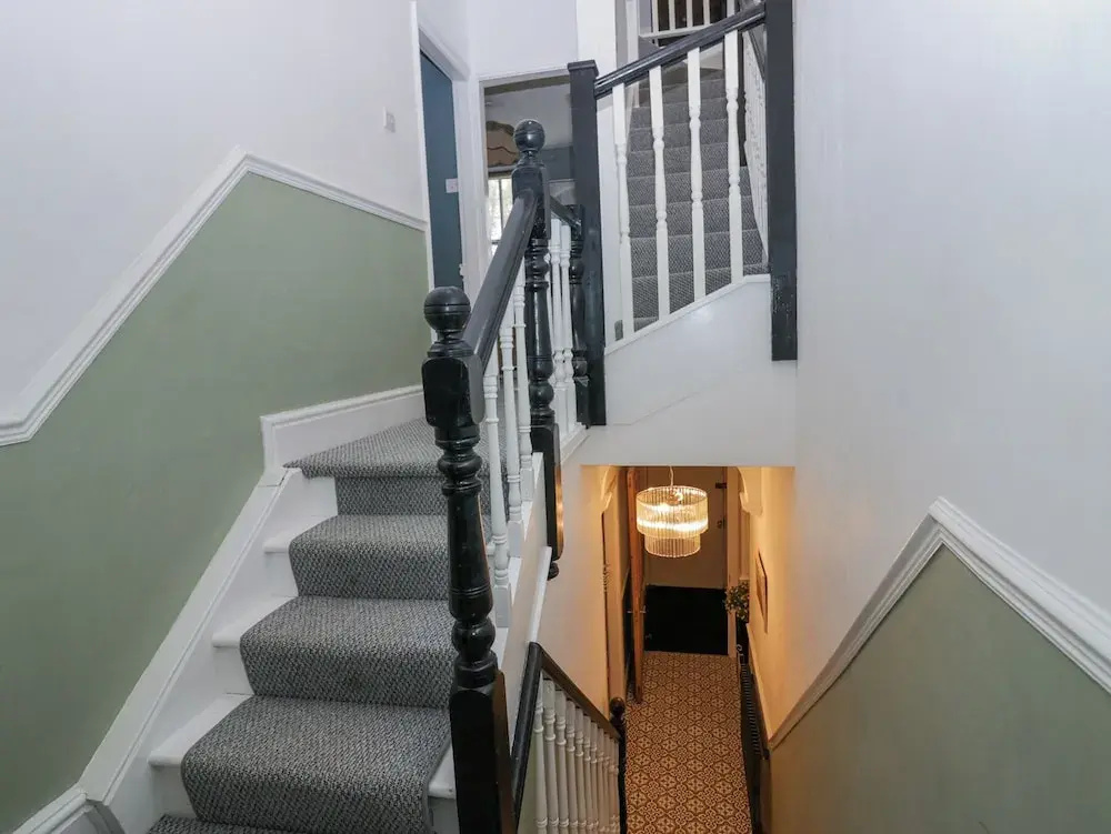 Hotel photo 37