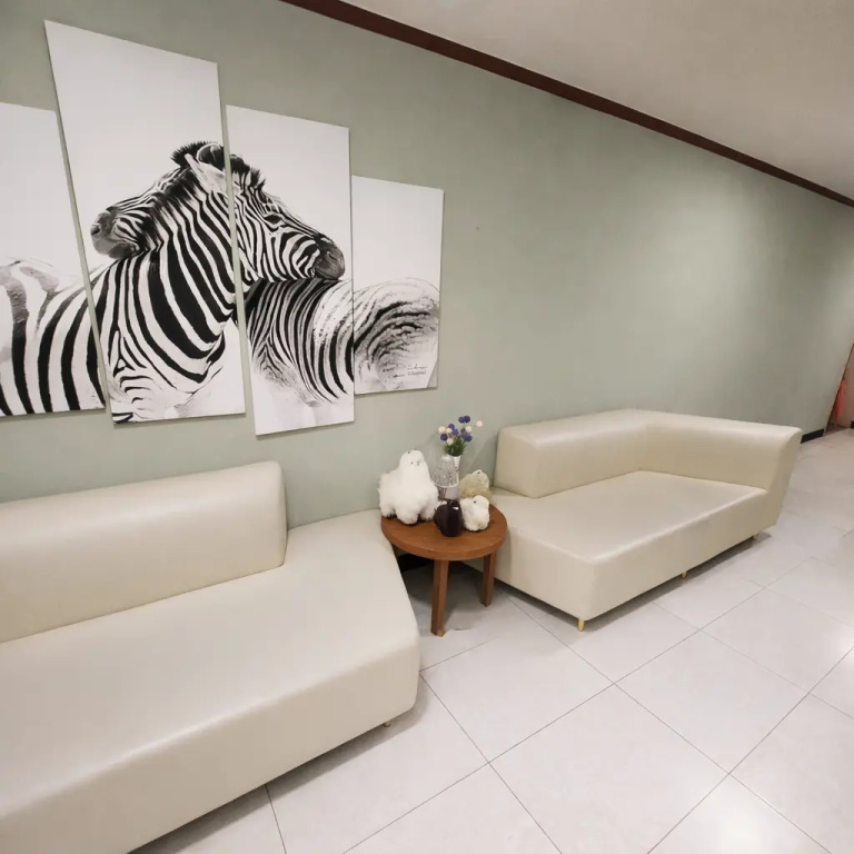 Hotel photo 46