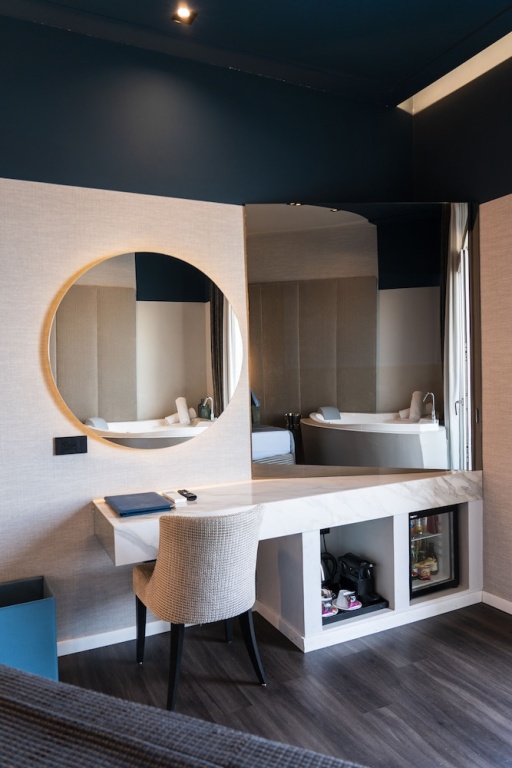 Relais Sul Mare (adults Only) Image 88