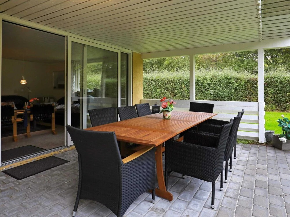 Luxury Retreat With Spa - By Traum Ferienwohnungen