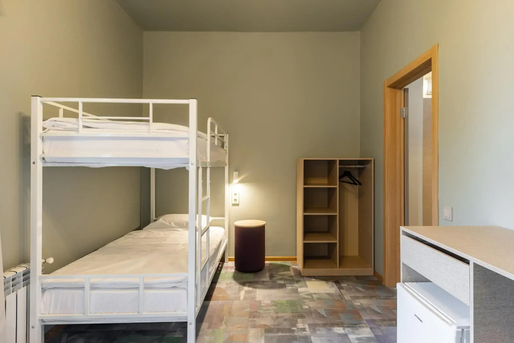 Hotel photo 29