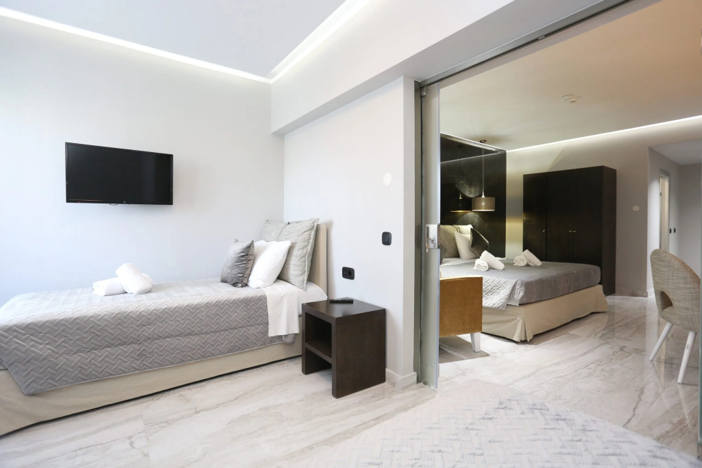 Hotel photo 42