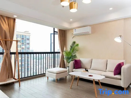 Legian Beach Hotel