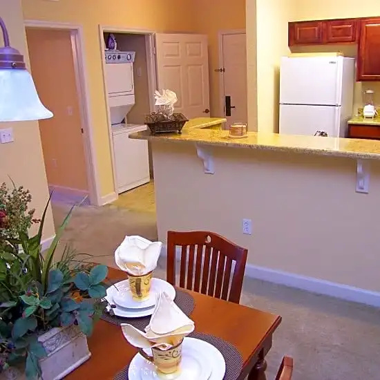 Tuscana Resort Orlando by Tropical Escape - Chambres