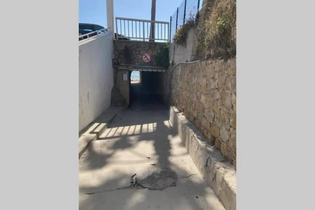 Voir la photo 2 — Sanary sur mer, Soleil et douceur III