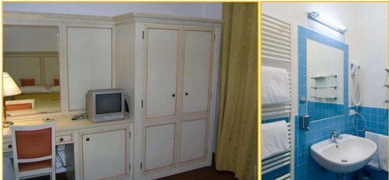Hotel photo 28