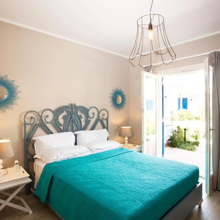 Hotel photo 27