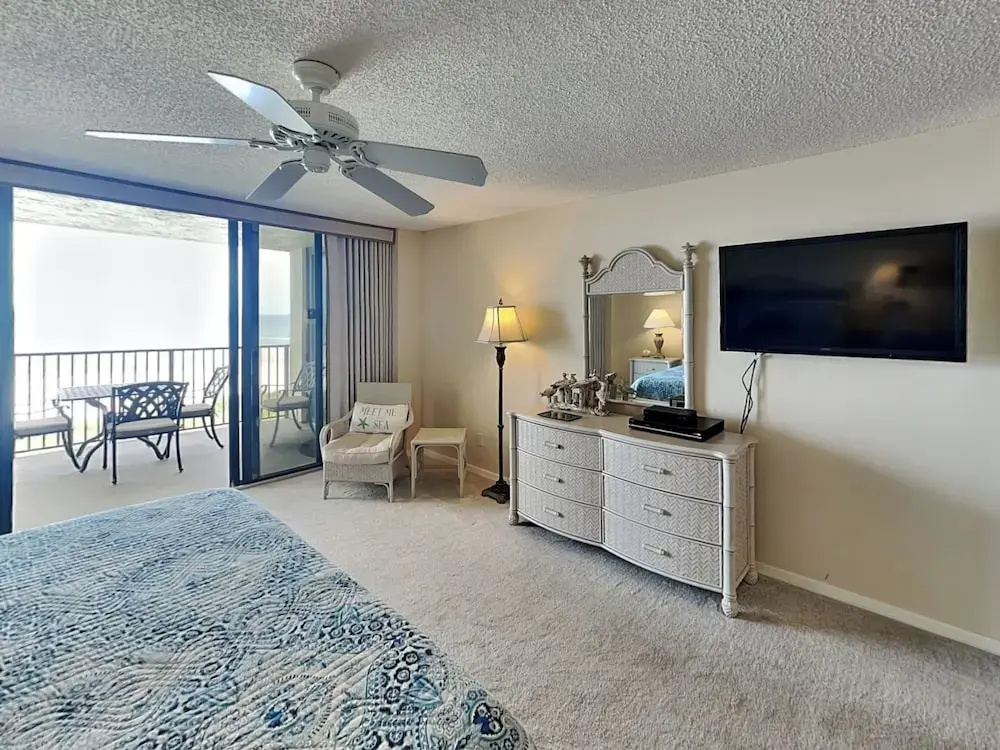 Hotel photo 38