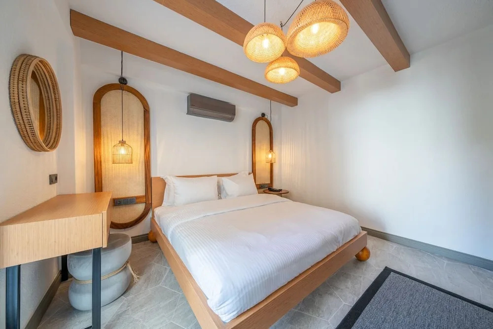 Hotel photo 45