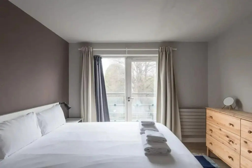 GuestReady - Cosy 2BR Home in Vibrant Angel