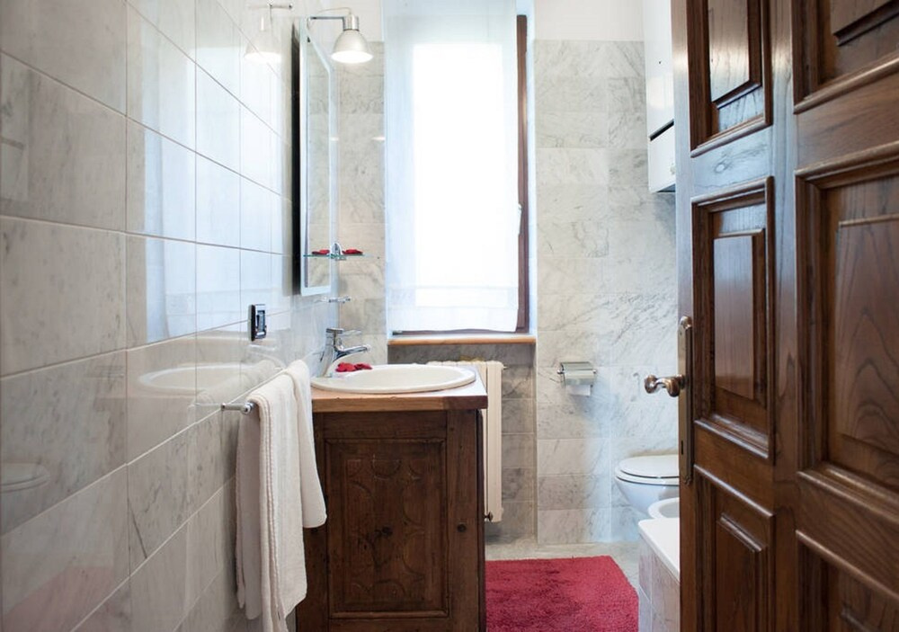 Hotel photo 42