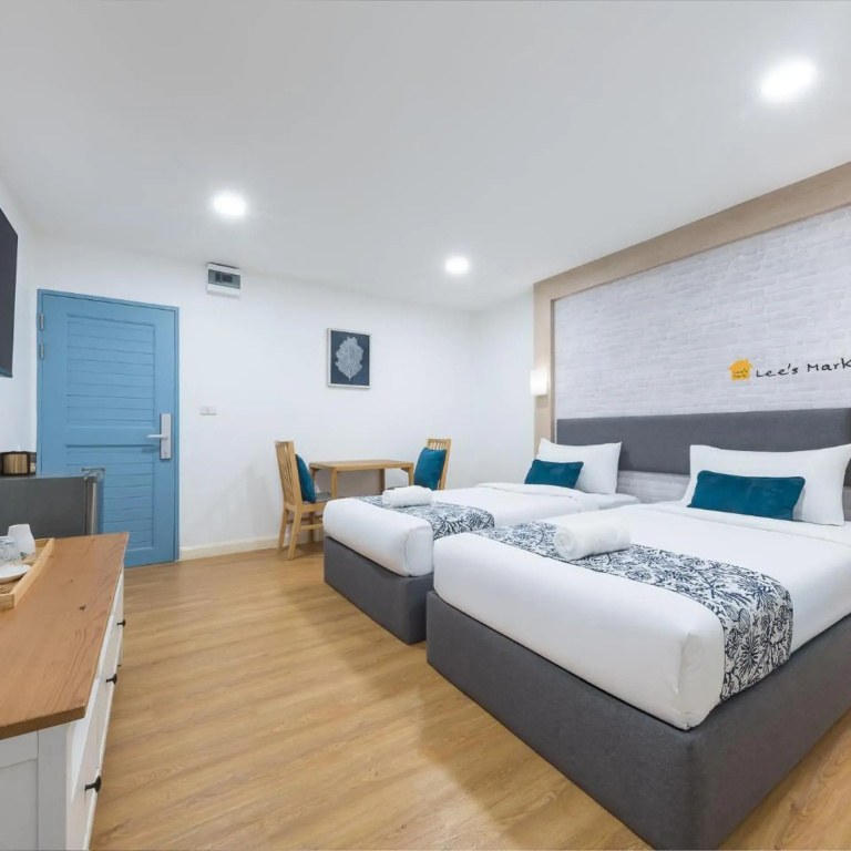 Hotel photo 29