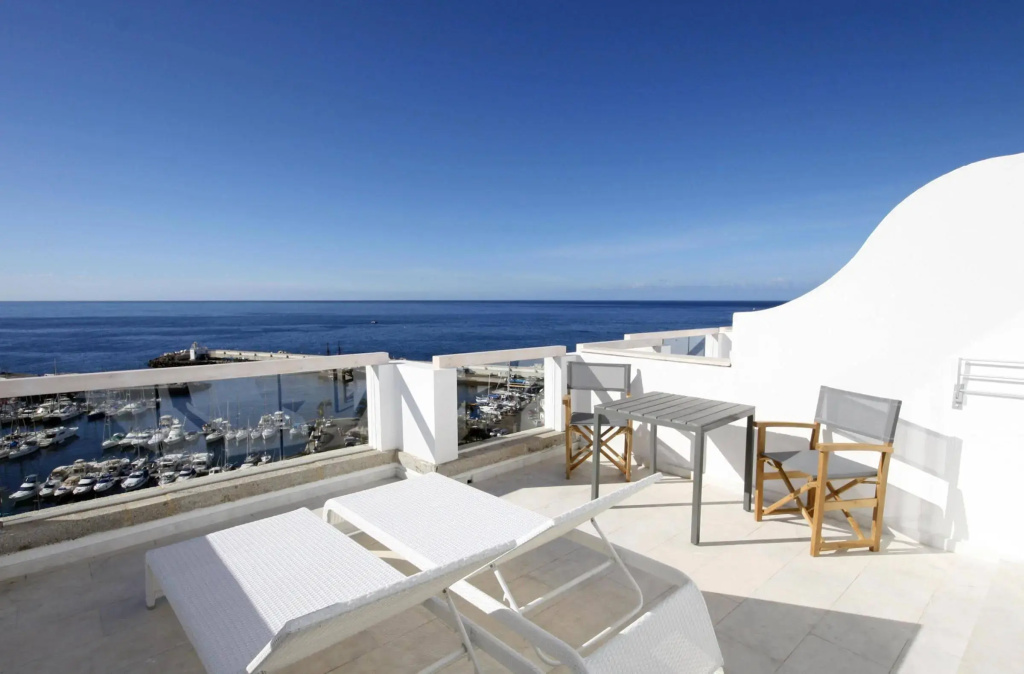 Hotel photo 26