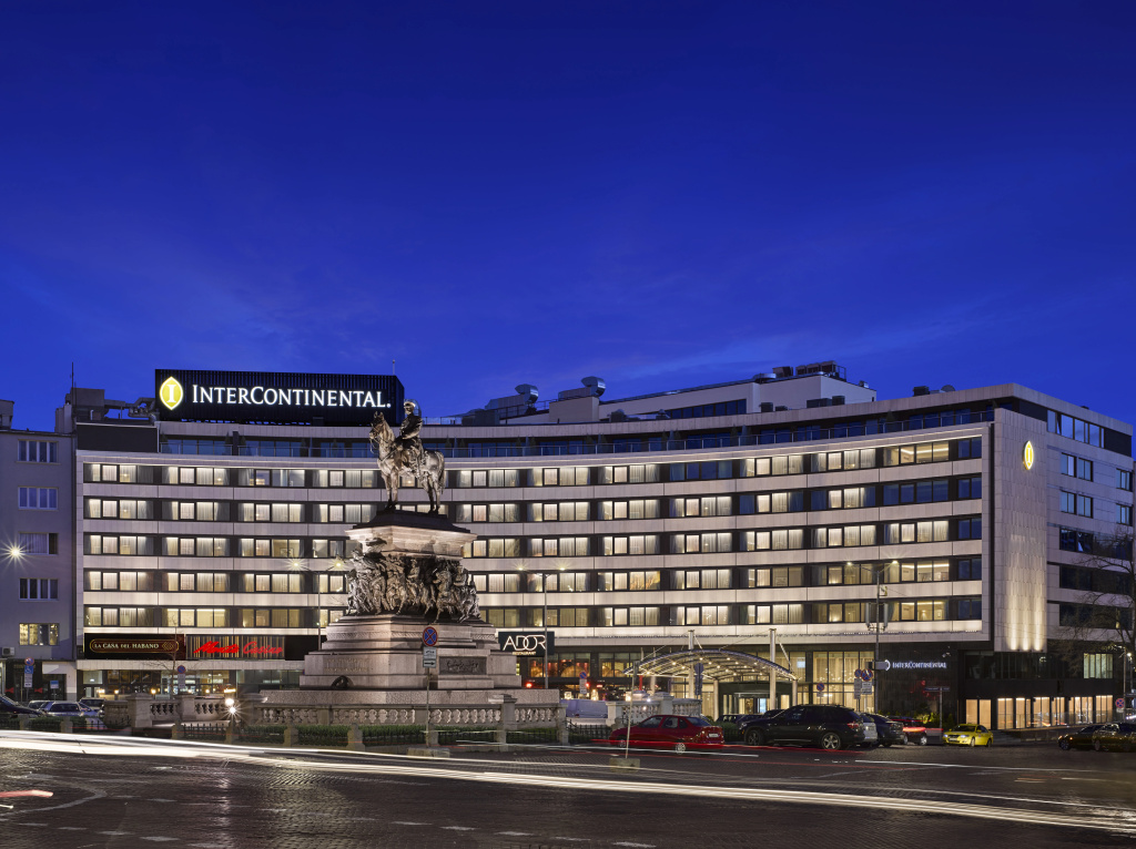 Hotel photo 33