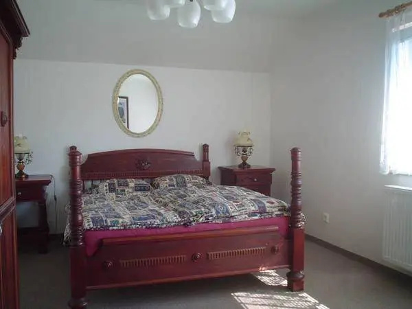 image url