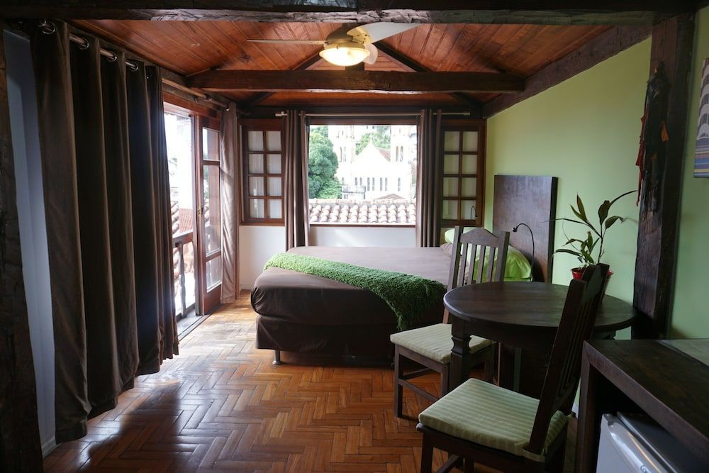 Casa Cool Beans by null