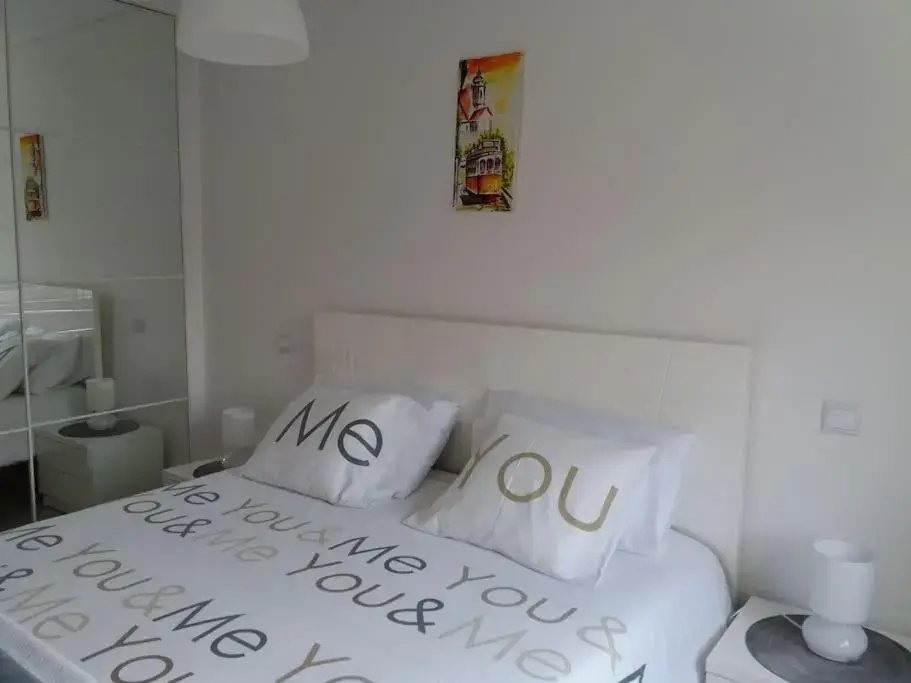 KrisApartments 2