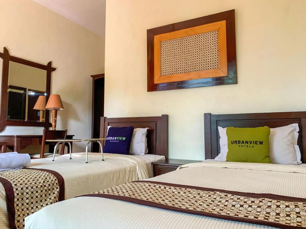Hotel photo 46