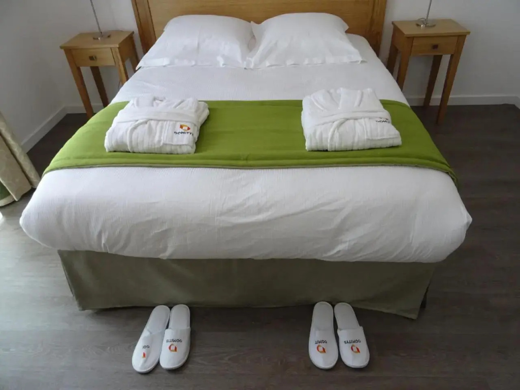 image url