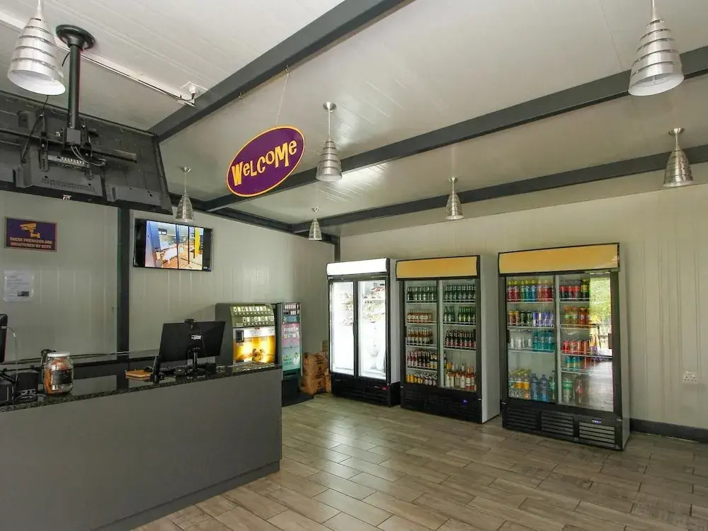 Hotel photo 31