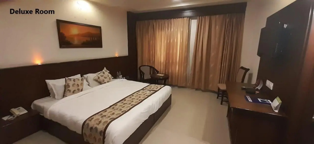 Seven Sky Clarks Exotica — фото 3