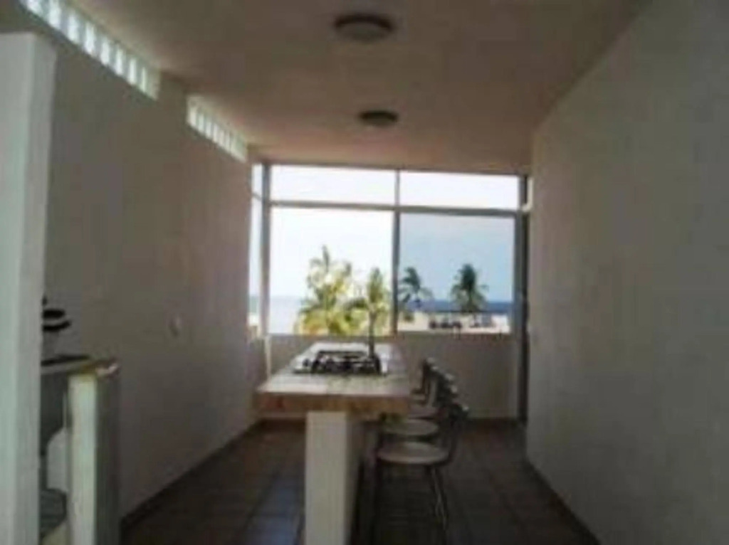 Hotel Casa Chacala by null