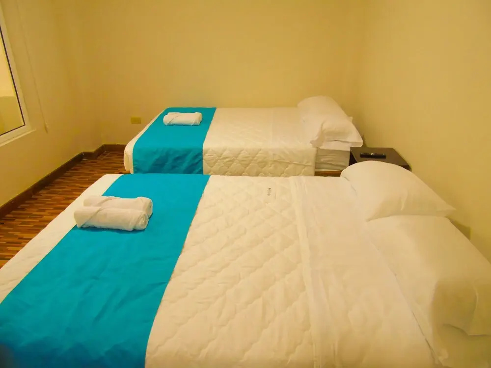 Hotel photo 3