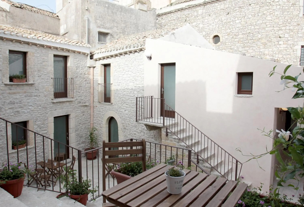 Residence San Martino