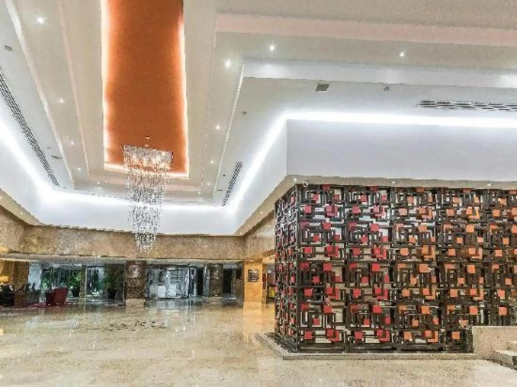 Hotel photo 31