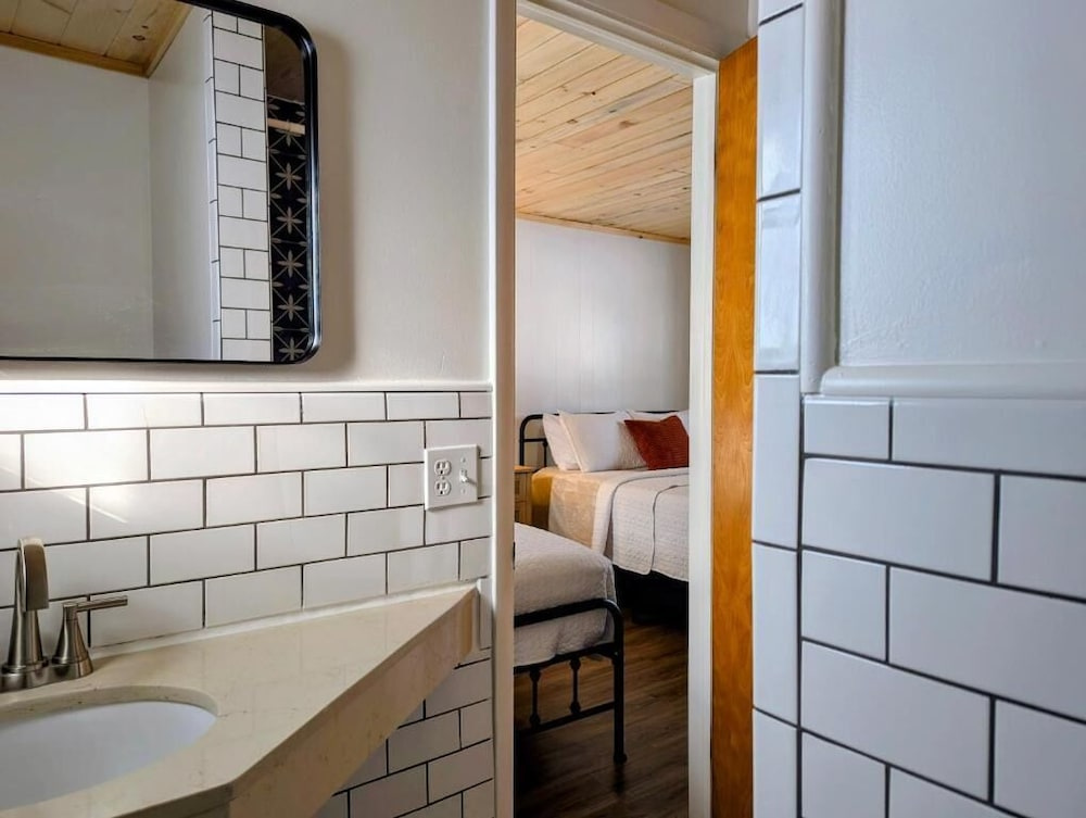 Hotel photo 43