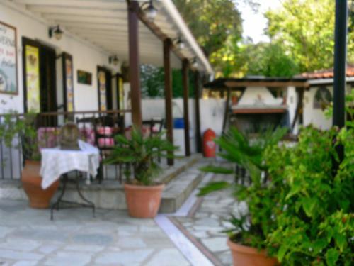Kirimis Studios