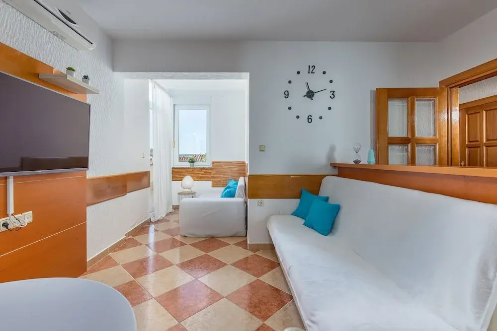 Hotel photo 32