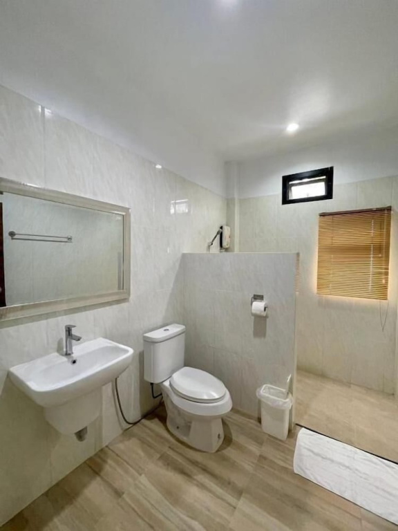 Hotel photo 44