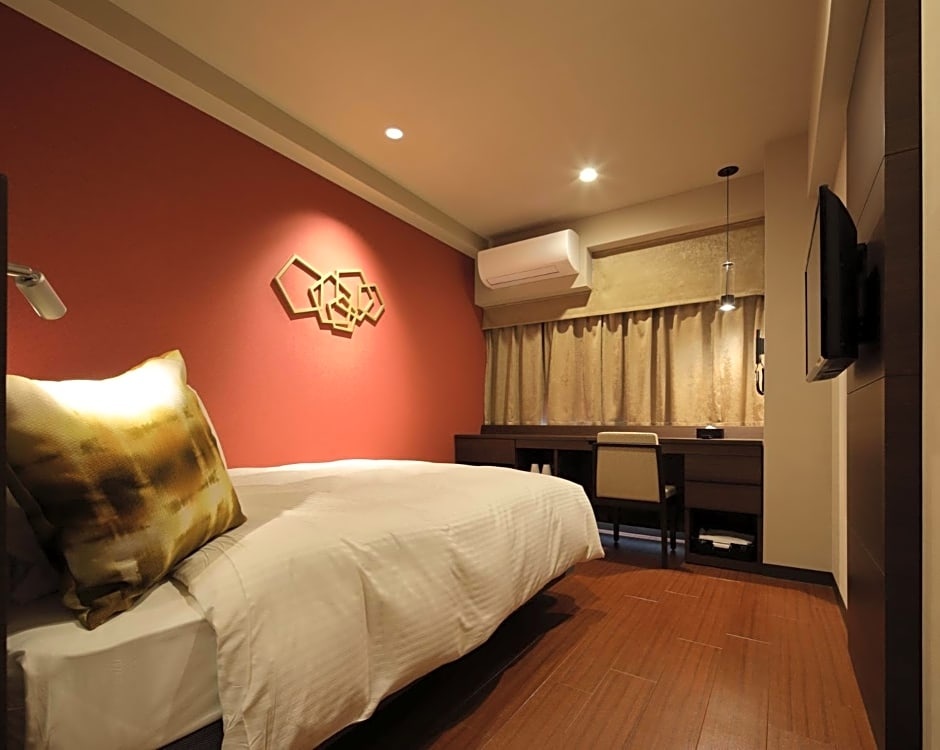 Red Roof Inn Kamata 사진 5
