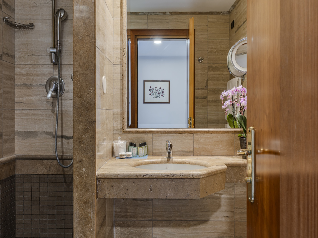 Hotel photo 36