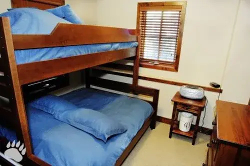 Hotel photo 30