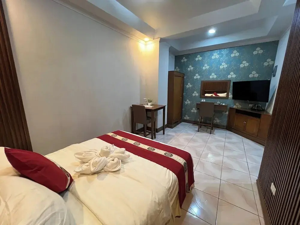 Hotel photo 31
