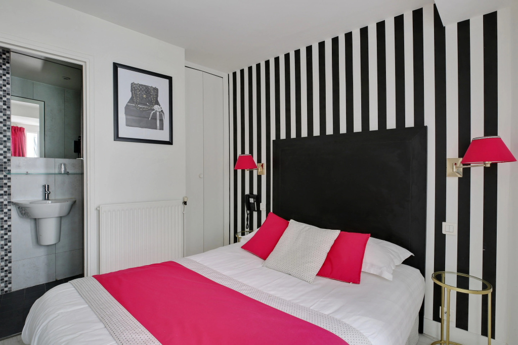 Hotel photo 36