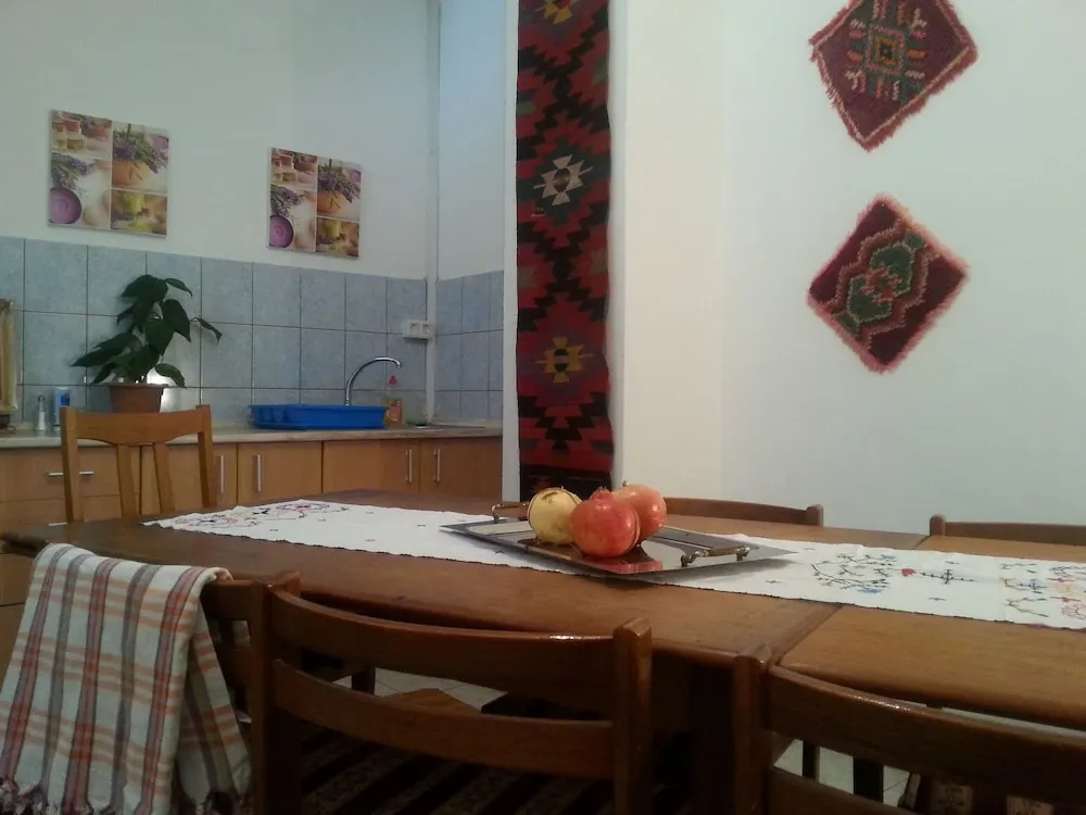Hotel photo 26