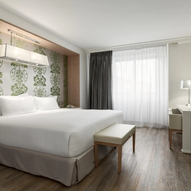 Hotel photo 37