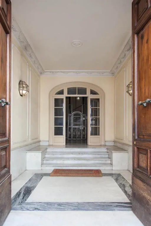 Guest House Calamatta