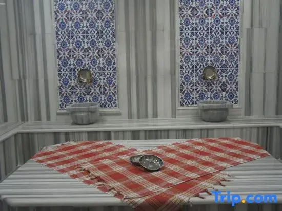 Hotel photo 29