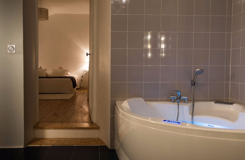 Hotel photo 30