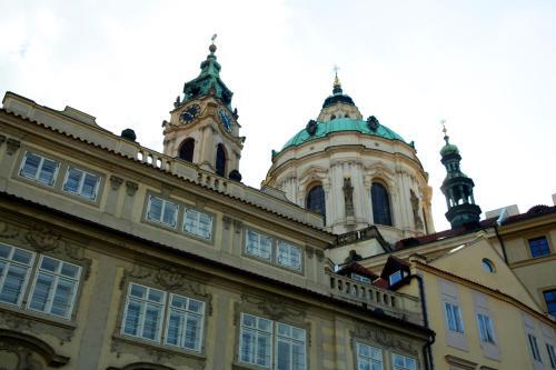 Image 6