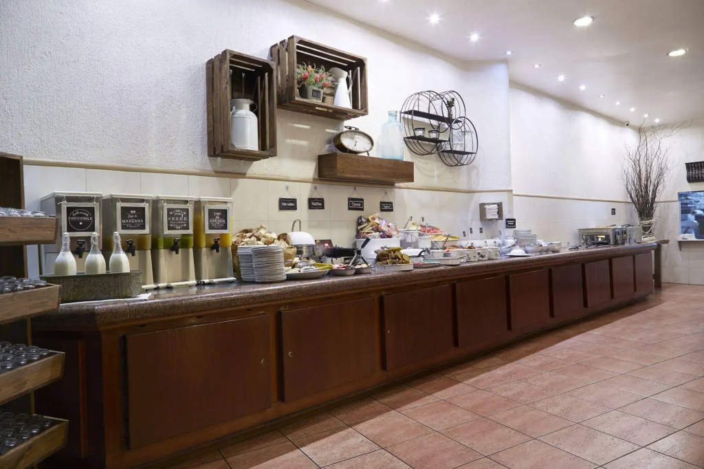 Hotel photo 24