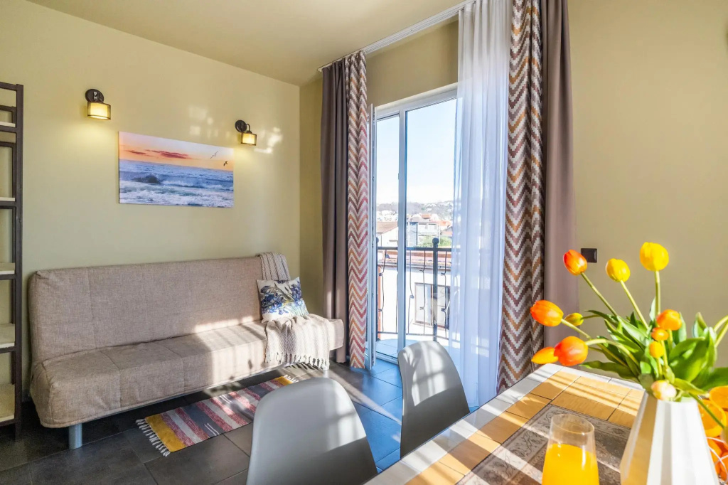 Hotel photo 37