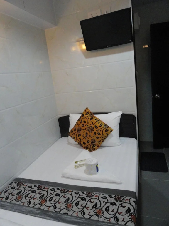 Hotel photo 27
