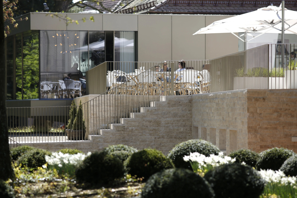 Hotel photo 27