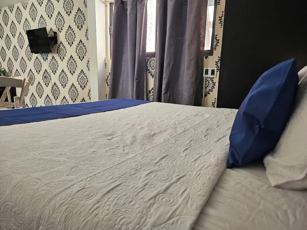 Hotel photo 29