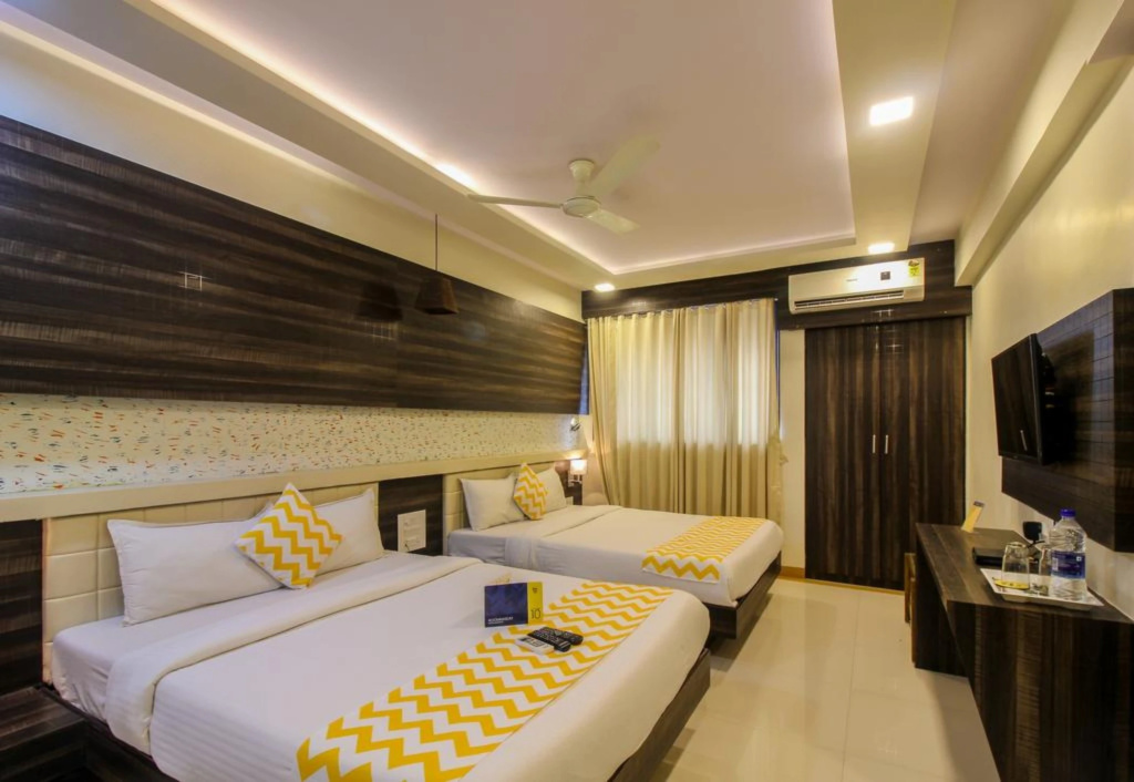 Hotel photo 3